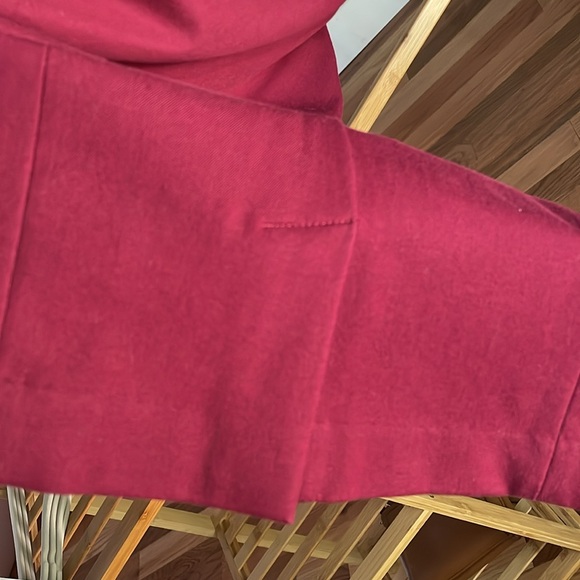 NWOT Banana Republic Shift Dress - Picture 8 of 11